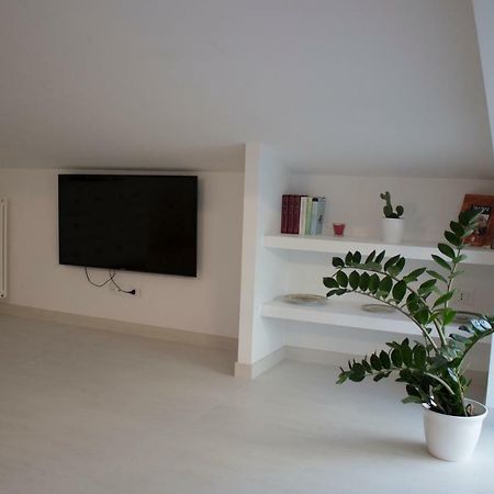 شقة Duchessa House كاستيلاّماري ديل غو المظهر الخارجي الصورة